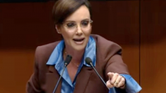 Captura de pantalla 2025-11-04 225829