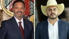 Captura de pantalla 2025-11-05 084306