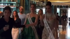 Captura de pantalla 2025-11-05 094921