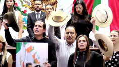 Captura de pantalla 2025-11-06 083121