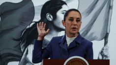 Captura de pantalla 2025-11-07 082718