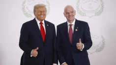 Captura de pantalla 2025-11-07 083916