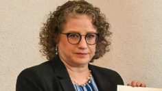 Captura de pantalla 2025-11-07 134254